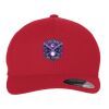Cool & Dry Piqué Mesh Cap Thumbnail
